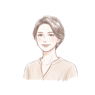 お客様の声イラスト