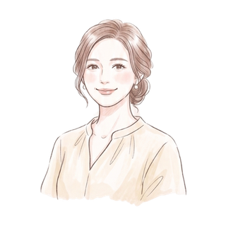お客様の声イラスト